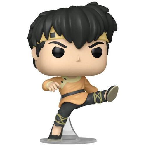 Funko Figura POP Ranma 1/2 Ryoga Cene