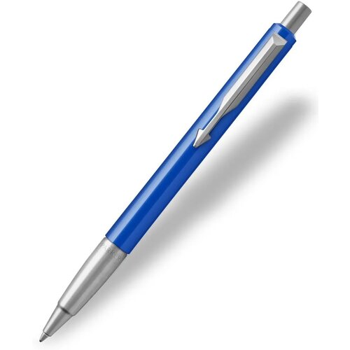 Parker Kemični svinčnik Vector Cene
