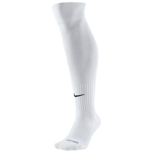 Nike Štucne cushioned knee high sx5728-100 Cijene