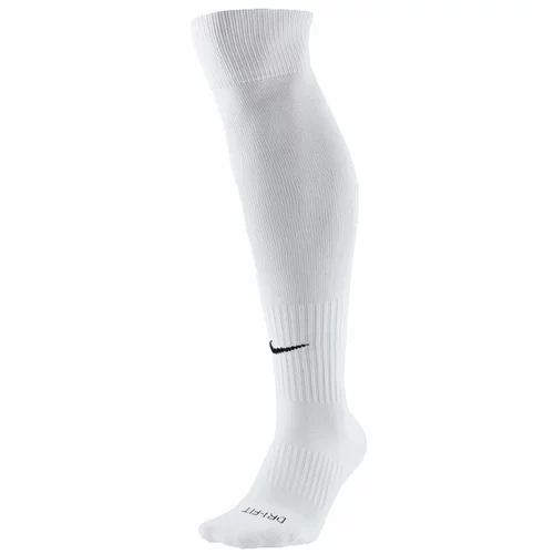 Nike Štucne cushioned knee high sx5728-100