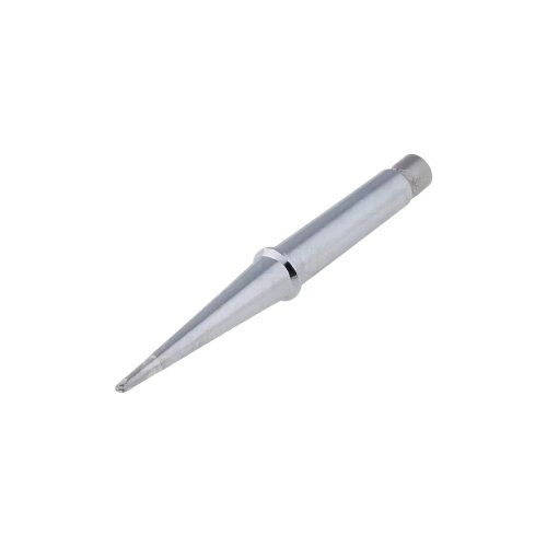 Weller Vrh za lemilicu 1.6mm WEL.CT5A8 Cene