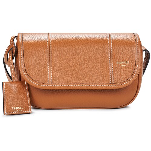 Lancel VICTOIRE DE MINI Smeđa Cene