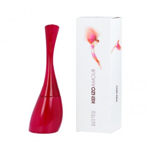 Kenzo Amour parfumirana voda za ženske 30 ml Slike