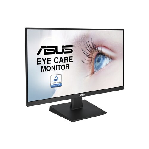 Asus VA247HE fhd amd freesync monitor Slike