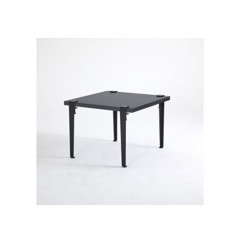 Woody Fashion Halicheron - AnthraciteBlack AnthraciteBlack Coffee Table Cene
