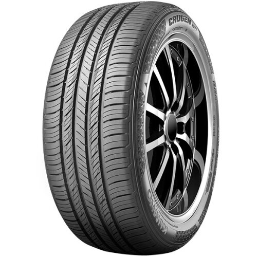 Kumho letna 255/60R18 108V HP71 Slike