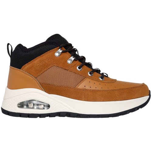 Skechers muške Uno Rugged - Adventu patike 183049_WSK Cene
