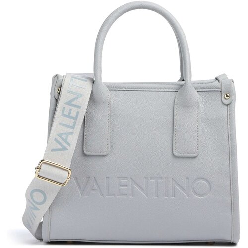 Valentino Bags Plava torba za žene Valentino Bags Cijene