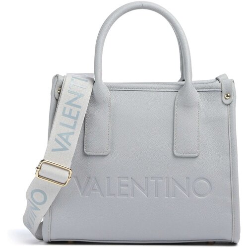 Valentino Bags Ročne torbice VBS9EO05 Siva Slike