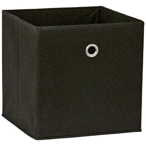 x Kutija za pohranjivanje (D x Š x V: 30 x 30 x 30 cm, Netkano) Cijene