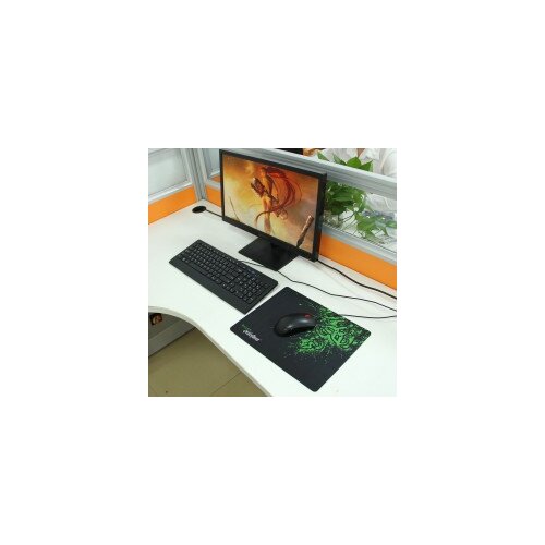  PODLOGA ZA MIŠ 31x24CM Goliathus Cijene