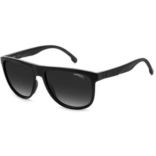 Carrera CARRERA8059/S 807/9O - ONE SIZE (58)