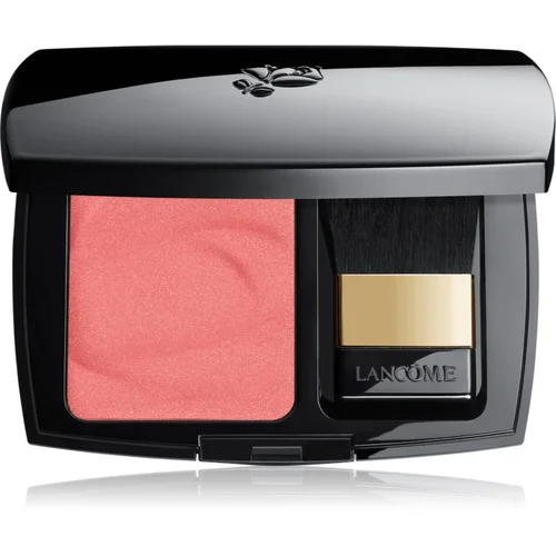 Lancôme L'Absolu Blush Subtil rdečilo odtenek 700 Coral Clash 5.1 g