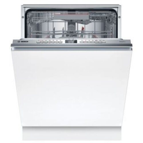 Bosch Vgradni pomivalni stroj SMV4HTX03E Cene