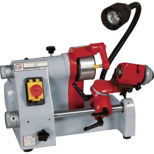 Holzmann Maschinen UWS3_230V naprava za ostrenje 370 W, (21507040) Cene