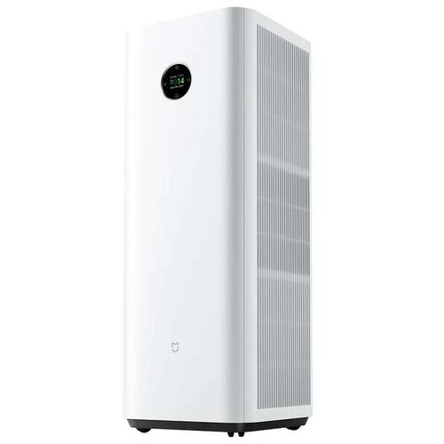 Xiaomi Mijia Smart Air Purifier Max preči&scaron;ćivač vazduha (BHR08XEEU) Cene