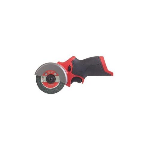  Milwaukee Kompaktna Aku Brusilica M12 FCOT-0 4933464618 Cene