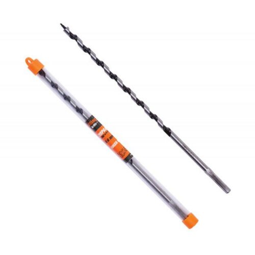 Villager Burgija za drvo spiralna Impact Line DWA-14X230 mm Cene