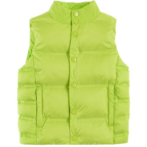 Cool club prsluk COB2610427 M 122 Slike