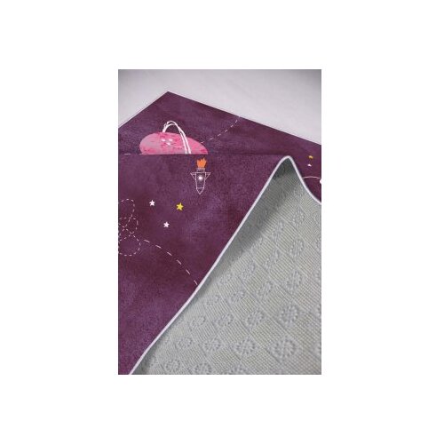Conceptum Hypnose tepih (100x300) HMNT510 Slike