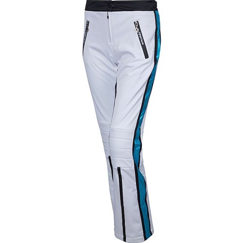Sportalm pantalone za skijanje crested butte za žene Cene