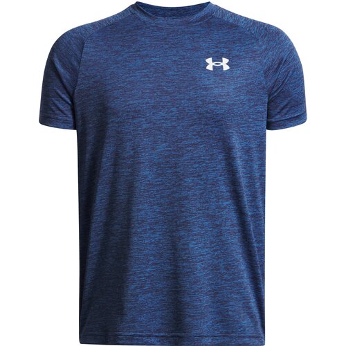 Under Armour Boys&amp;#039; T-shirt Tech 2.0 SS Slike