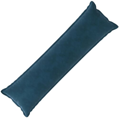  Jastuk s jastukom HOUTEN Plava 40 x 145 cm Bar&scaron;un - Plava 40 x 145 cm 1 Cijene