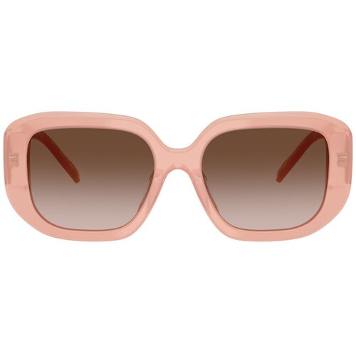 Tory Burch Naočare za sunce TY 7218U 202813 Cene