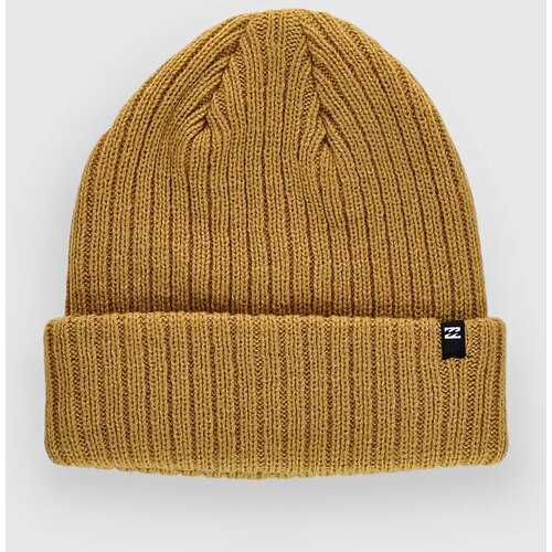 Billabong Arcade Kapa gold Slike