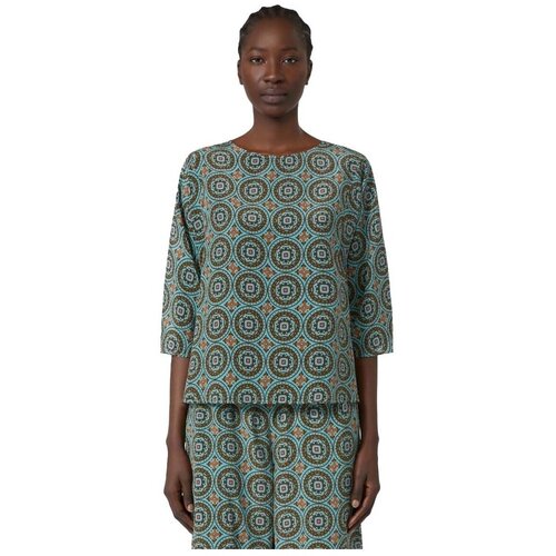 Max Mara Topi &amp;amp; Bluze ADONE Bela Slike