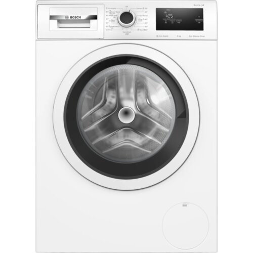 Bosch pralni stroj WAN24066BY Cene