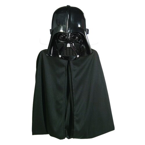 Star Wars Maska ratovi zvijezda Slike