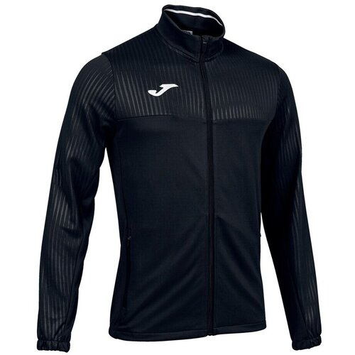 Joma Montreal Crna Cijene