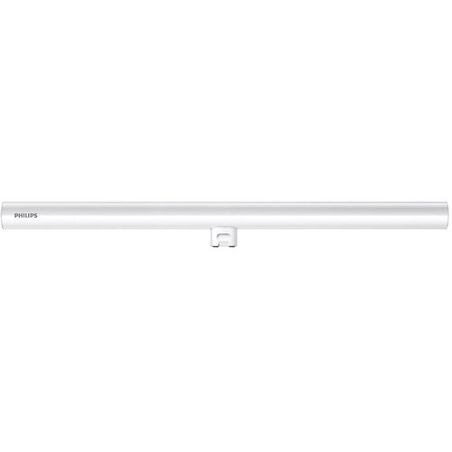  led fluorescentna cev philips S14D/3,5W/230V 2700K 50 cm Cene