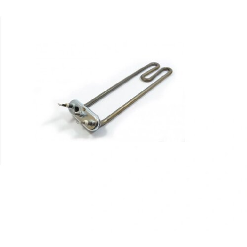 Bosch Grejač veš mašine 1900W SA RUPOM BO5116 159BY03 Cene