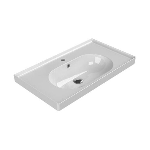 Turkuaz Umivaonik Arya 80 043300-u Cijene