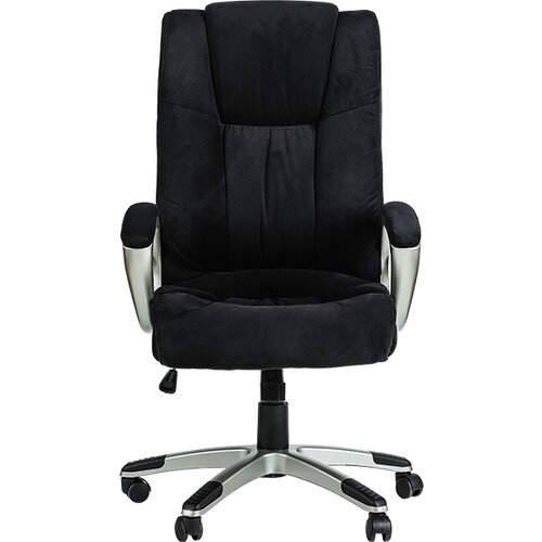 Element COMFORT MICRO FIBER PISARNIšKI STOL Cene