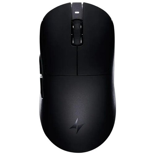 ATK Mi&amp;scaron; Tri-Mode A9 Plus 2.0 / Wireless / Bežični / Bluetooth / Black Slike