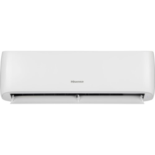 Hisense EASY SMART WiFi 18K CA50XS2A Inverter klima uređaj, 18000 BTU R32 inverter klima uređaj Cene