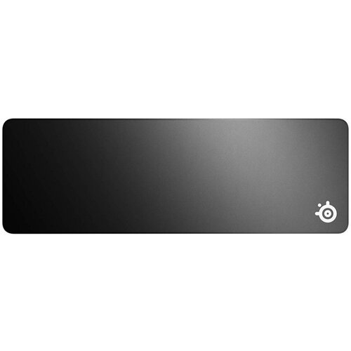 Steel Series Qck Edge XL - musematte Slike