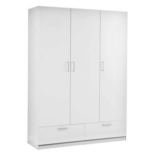 Olimp Sport Ormar Ray trokrilni Cene