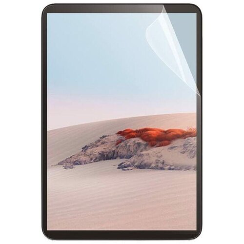 Mobilis Za&scaron;čita zaslona 036203 Anti-Shock IK06 prozorna za Surface Go, (5000550430) Cene
