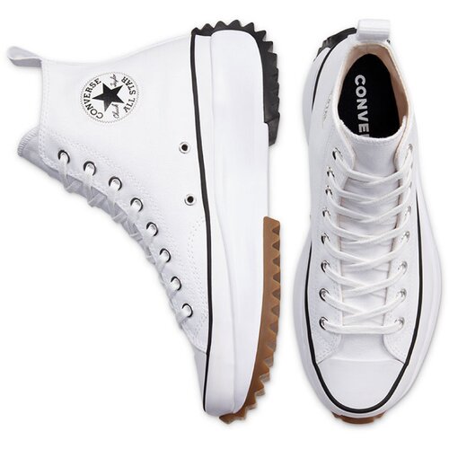 Converse ženski Run Star Hike Slike