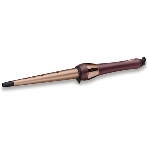 Babyliss BaBilis uviјač za kosu 2523PE Cene