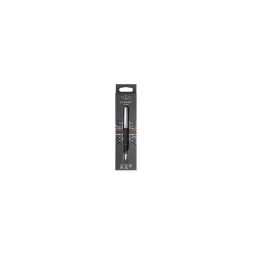 Parker Nalivpero Jotter, crno-siva (160284) Cijene