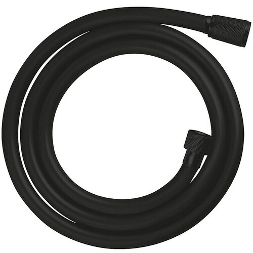 Grohe Crijevo za tu&scaron; VITALIO FLEX 175 CM CRNA Cijene