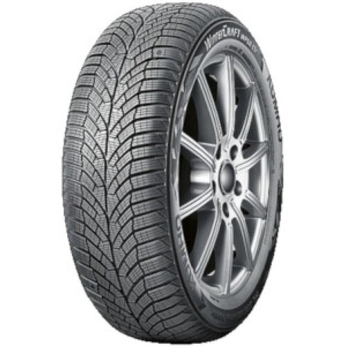 Kumho WinterCraft WP52 EV ( HL235/55 R19 108V XL ) zimska pnevmatika Cene