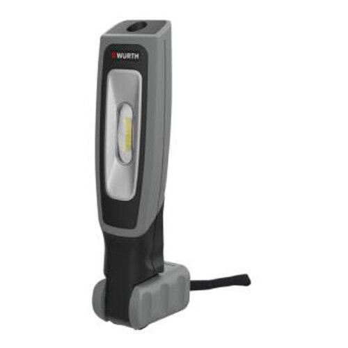 Würth Ručna radionička lampa Accu LED Ergopower boost Cene
