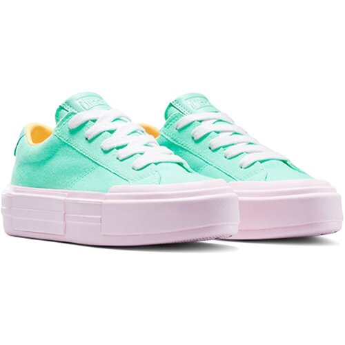 Converse Ženske patike chuck taylor all star cruise Slike