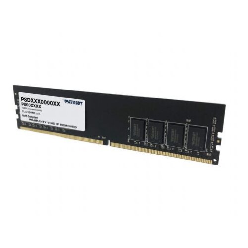 Patriot Signature Line DDR4 16GB 3200MHz PSD416G32002 Slike